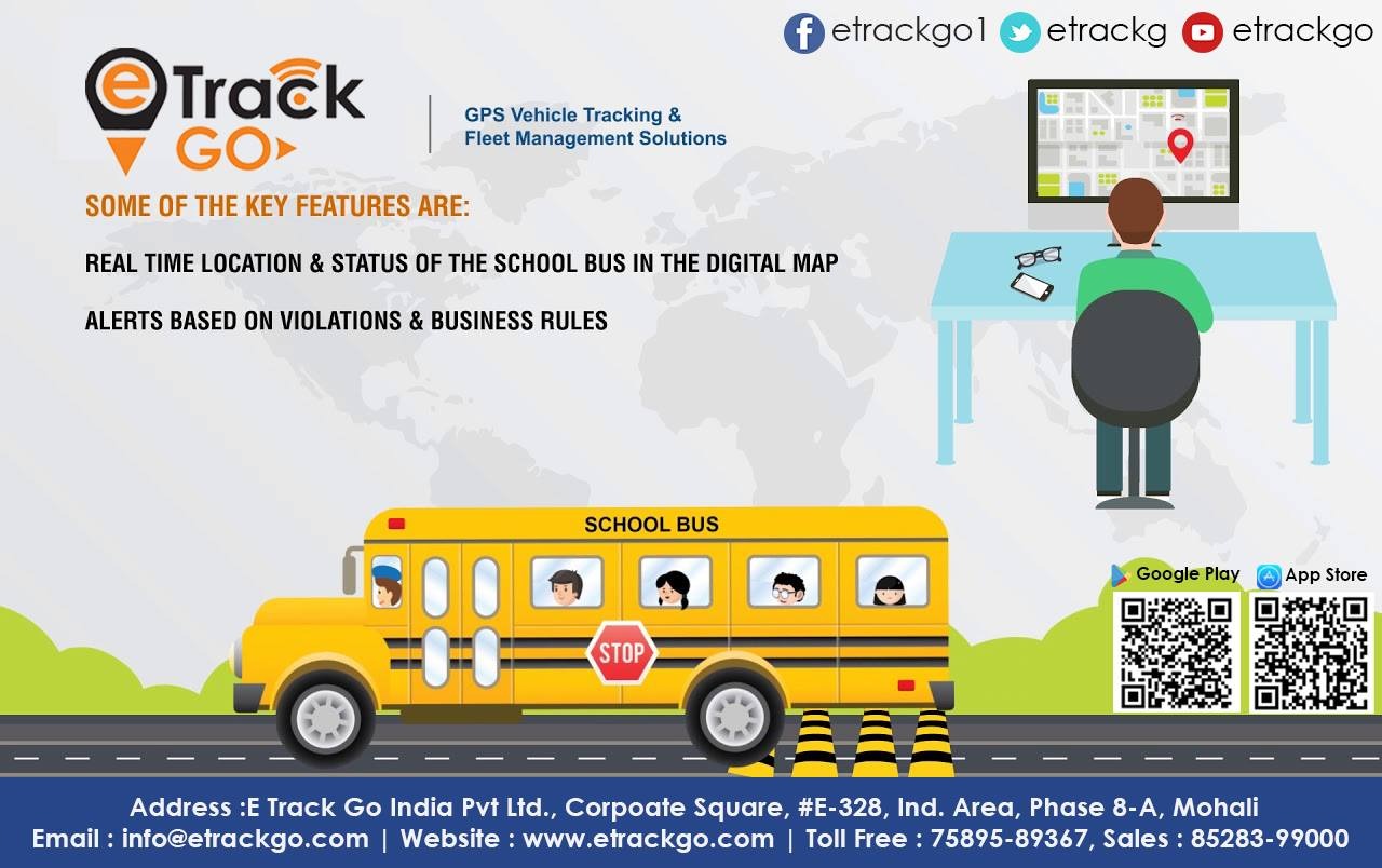 R K ENTERPRISES IN SANGRUR: YOUR TRUSTED LOCAL AUTOMOTIVE & ELECTRONICS SOLUTION.