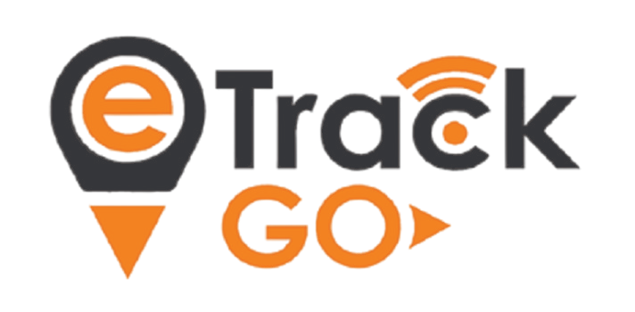 Etrackgo